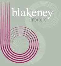 Blakeney Interiors 652023 Image 0